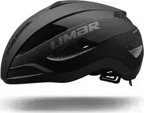 Велошлем Limar AIR MASTER р.L (57-61)