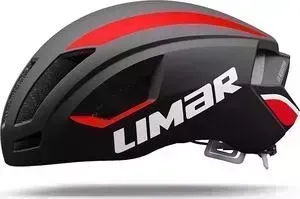 Велошлем Limar AIR SPEED р.M (54-58)
