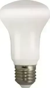 Лампа TDM ELECTRIC светодиодная R63 - 5 Вт-230 В -4000 К-E27 Народная