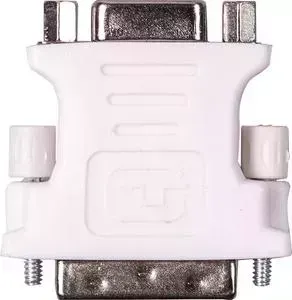 Переходник RITMIX DVI-M - VGA(15F) RCC-070