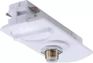 Коннектор ARTE LAMP питания A230033