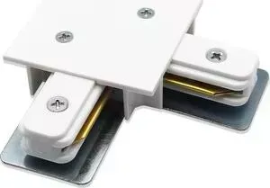 Коннектор ARTELAMP L- образный Track Accessories A120133