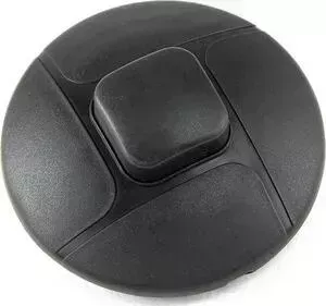 Выключатель FERON ножной Stekker GLS100220 39075
