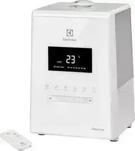Увлажнитель воздуха ELECTROLUX EHU-3615D