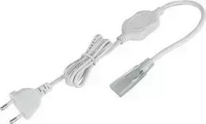Сетевой шнур для ленты Elektrostandard 220V 5050 SSH-7 4690389100246