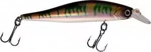 Воблер SIWEIDA SWD BLACK WIDOW MINNOW 95SS (W1703095-23)