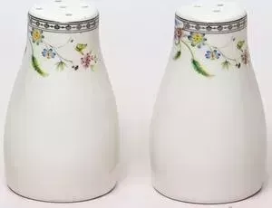 Набор для специй Balsford (181-44016)