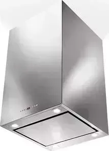 Вытяжка Faber CUBIA ISOLA PLUS EV8 X A90