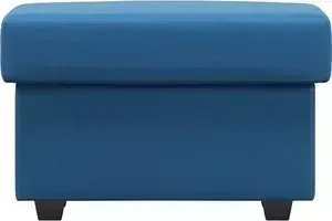 Пуф WOODCRAFT с ящиком Иф Вариант 9.
