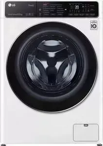Стиральная машина LG F2T9GW9W