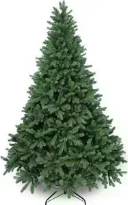 Елка искусственная BEATREES Valencia 2,4 М
