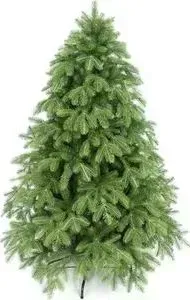 Елка искусственная BEATREES Галактика 1,5М