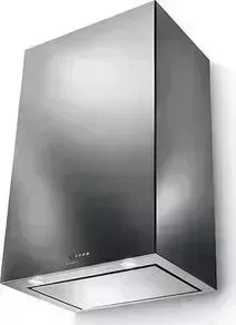 Вытяжка Faber CUBIA PLUS EV8 X A45