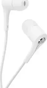 Наушники HARPER HV-402 white