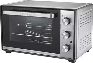 Мини-печь PIONEER MO5020G