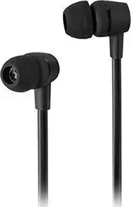 Наушники HARPER HV-107 black