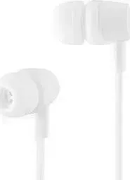 Наушники HARPER HV-107 white