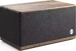 Портативная колонка Audio Pro BT5 Driftwood