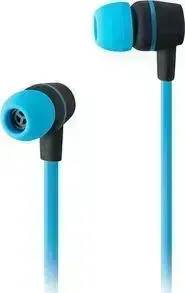 Наушники HARPER HV-107 blue