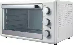 Мини-печь Willmark WO-487W