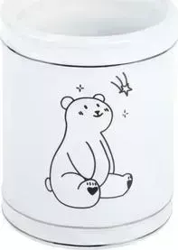 Стакан Fixsen Teddy (FX-600-3)