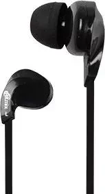 Наушники RITMIX RH-025 Black