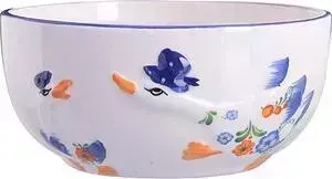Супница Loraine 600 мл (21587)