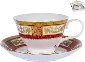 Чайный набор Balsford 2 предмета (107-04005)