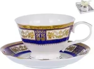Чайный набор Balsford 2 предмета (107-04008)