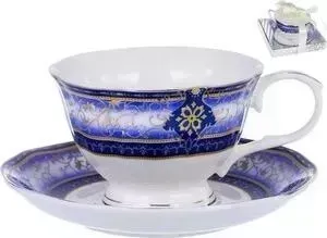 Чайный набор Balsford 2 предмета (107-04020)