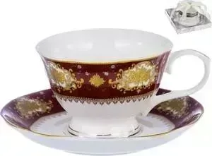 Чайный набор Balsford 2 предмета (107-04023)