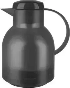 Термос TEFAL -чайник (K3039312)