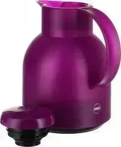 Термос TEFAL -чайник (K3035312)