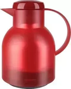 Термос TEFAL -чайник (K3031312)