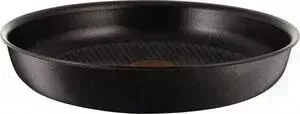 Сковорода TEFAL 28 см (L3200672)