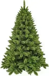 Елка искусственная Triumph Tree Триумф Норд 365 см Зеленая