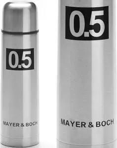 Термос Mayer and Boch 0.5 л (27611)