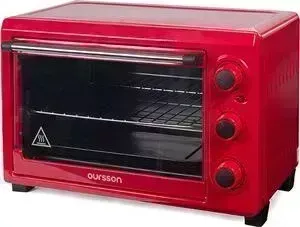 Мини-печь Oursson MO2610/DC