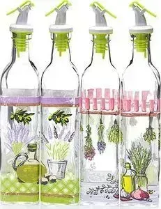 Бутылка Mayer and Boch для масла 26673