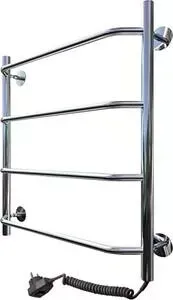 Полотенцесушитель электрический Тругор Пэк 6 50x60