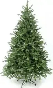 Елка искусственная BEATREES Alaska 3.0 м (2 коробки)