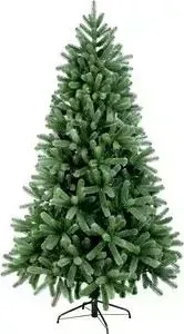 Елка искусственная BEATREES CLASSIC 2,75м