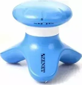 Массажер ZENET ZET-706