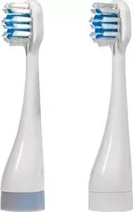 Насадки CS MEDICA SP-12 для CS Medica SonicPulsar CS-131