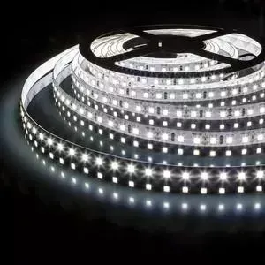 Светодиодная лента Elektrostandard 4690389135866