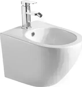 Биде Meer MR подвесное (MR-2300)