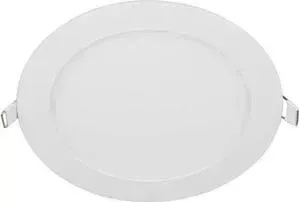Светильник VOLPE Встраиваемый светодиодный (UL-00003378) ULP-Q203 R120-6W/DW White
