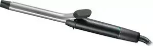 Выпрямитель для волос REMINGTON Щипцы CI5519