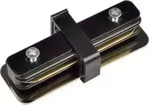 Коннектор VOLPE внутренний (UL-00001279) UBX-Q121 K11 Black 1 Polybag