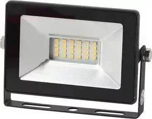 Прожектор ЭРА LPR-20-4000K SMD Eco Slim